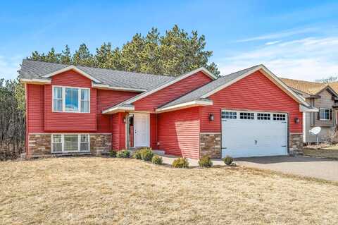 Marcella, SOMERSET, WI 54025