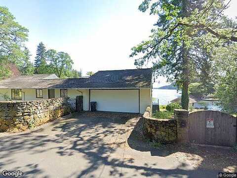Southshore, LAKE OSWEGO, OR 97035