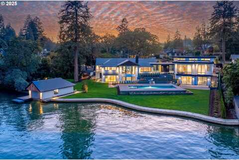 Southshore, LAKE OSWEGO, OR 97035