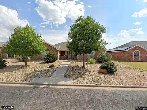Grandview, SAN ANGELO, TX 76904