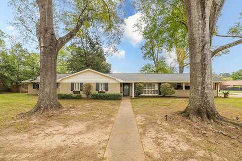 Raguet, NACOGDOCHES, TX 75965