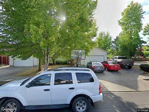 Mohan, MCMINNVILLE, OR 97128