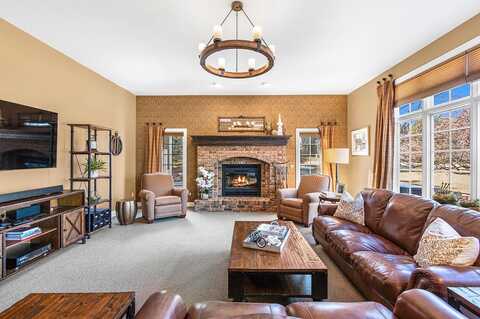 Sahara, FITCHBURG, WI 53711