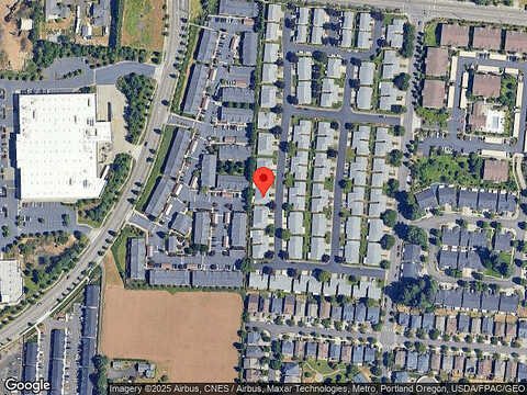 77Th, VANCOUVER, WA 98664