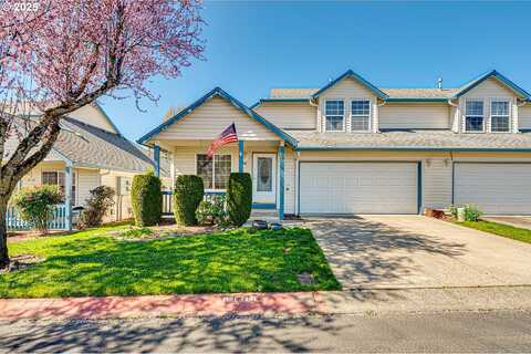 77Th, VANCOUVER, WA 98664