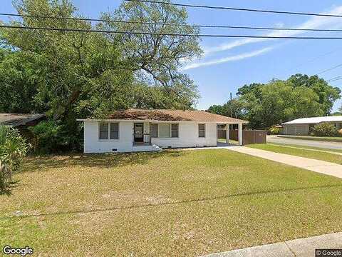 Spring, PENSACOLA, FL 32501