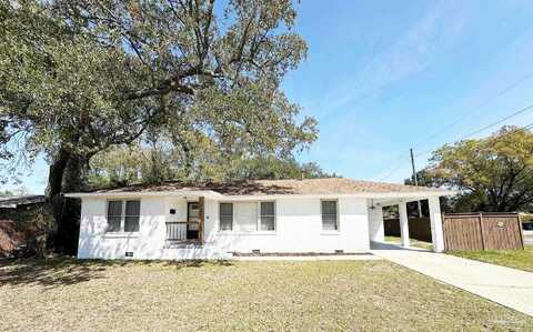 Spring, PENSACOLA, FL 32501