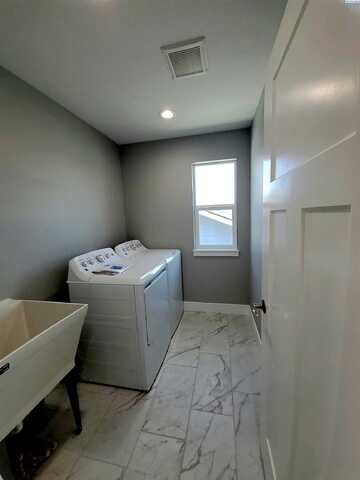 Claret, PROSSER, WA 99350