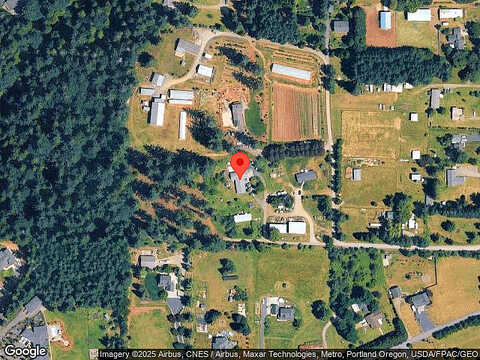 154Th, BRUSH PRAIRIE, WA 98606