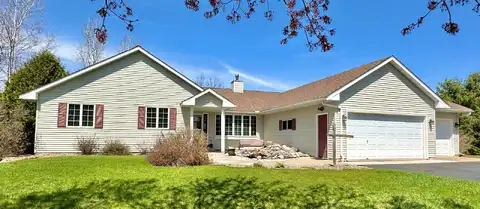 104Th, NEW RICHMOND, WI 54017
