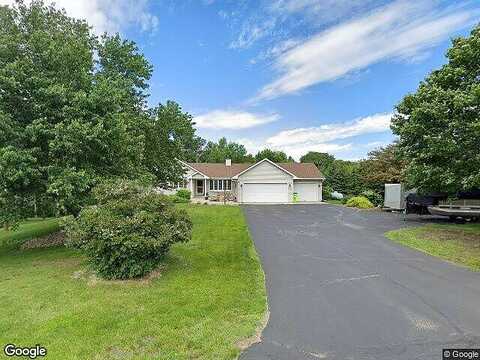 104Th, NEW RICHMOND, WI 54017
