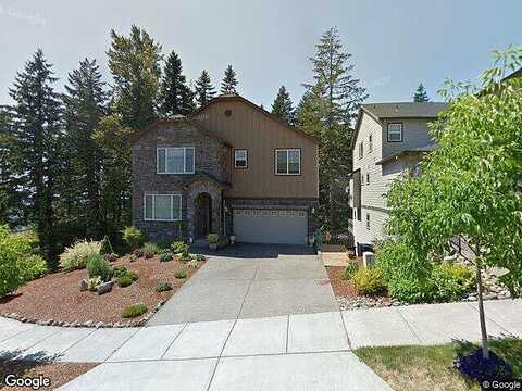 Natalya, HAPPY VALLEY, OR 97086