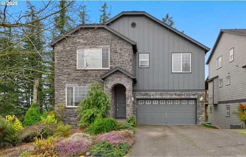 Natalya, HAPPY VALLEY, OR 97086