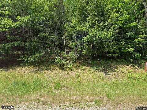 Riverside, LAKEWOOD, WI 54138