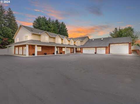 35Th, VANCOUVER, WA 98685