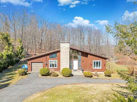 Becks Crossing, MADISON TOWNSHIP, PA 18444