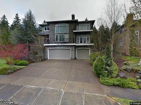 Wellington, HAPPY VALLEY, OR 97086