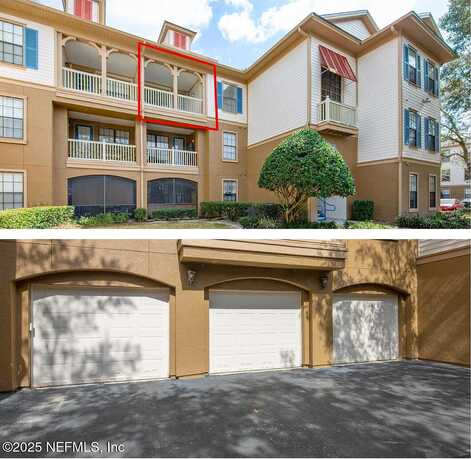 Bartram Park, JACKSONVILLE, FL 32258