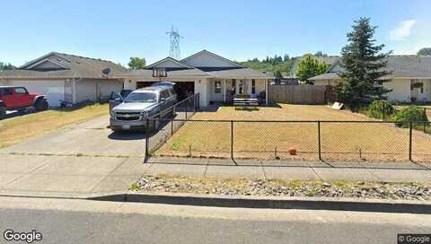 Nighthatch, KELSO, WA 98626