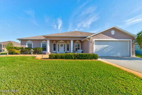 Mariners Gate, EDGEWATER, FL 32141