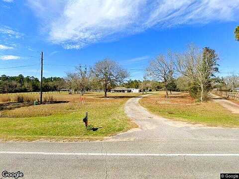 Mobile, PENSACOLA, FL 32526