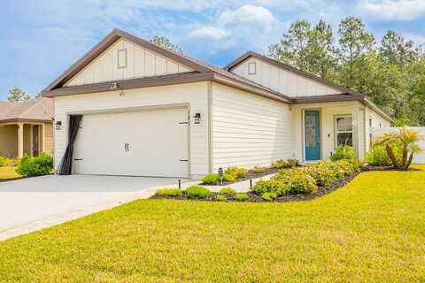Sailors Landing, SAINT AUGUSTINE, FL 32084