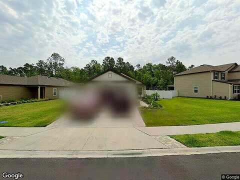 Sailors Landing, SAINT AUGUSTINE, FL 32084