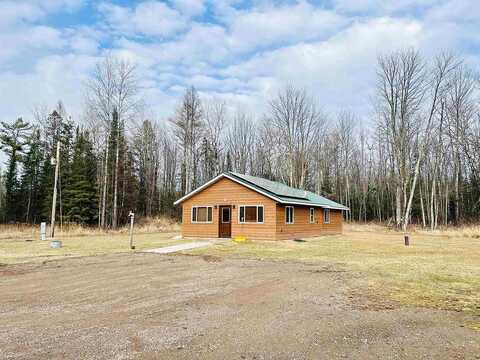 Old 8, PRENTICE, WI 54556