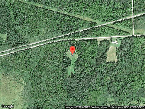 Old 8, PRENTICE, WI 54556