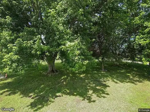 Maple, TIGERTON, WI 54486