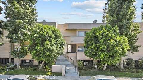 Jordan, CHATSWORTH, CA 91311