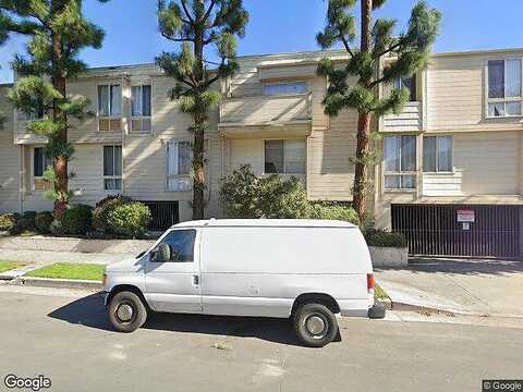 Jordan, CHATSWORTH, CA 91311