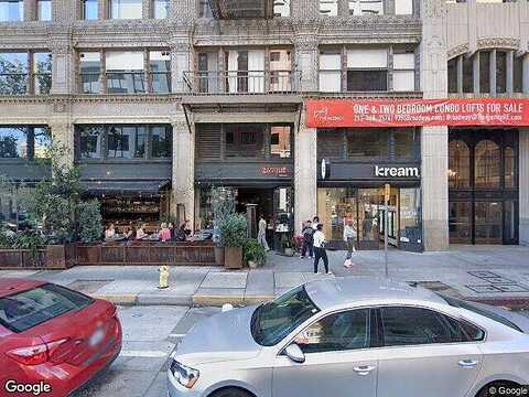Broadway, LOS ANGELES, CA 90015
