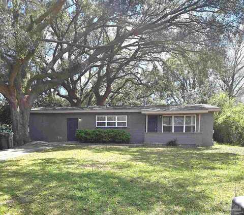 Twinbrook, PENSACOLA, FL 32505