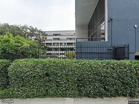 1St, LOS ANGELES, CA 90012
