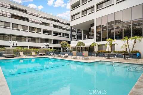 1St, LOS ANGELES, CA 90012
