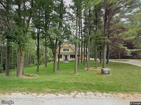 Arbor Trace, VERONA, WI 53593