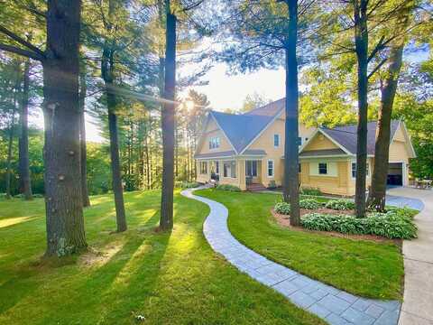 Arbor Trace, VERONA, WI 53593