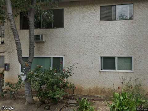 Newmark, MONTEREY PARK, CA 91755
