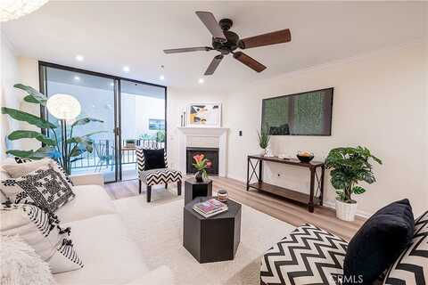 Hawthorn, LOS ANGELES, CA 90046
