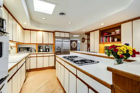 Applewood, MADISON, WI 53719