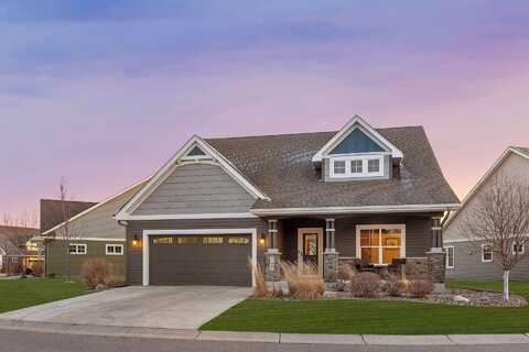 Somerwood, WACONIA, MN 55387