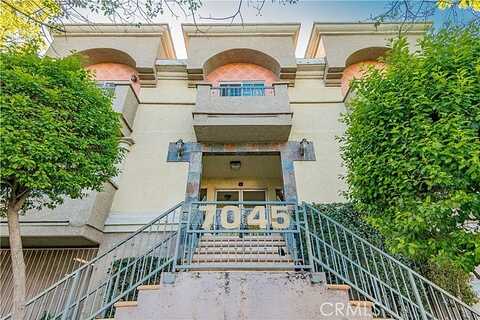 Woodley, VAN NUYS, CA 91406