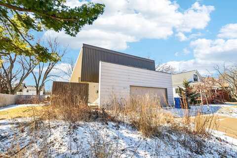 University, MIDDLETON, WI 53562