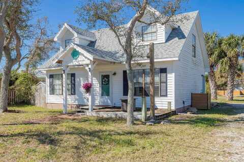 Brevard, SAINT AUGUSTINE, FL 32080
