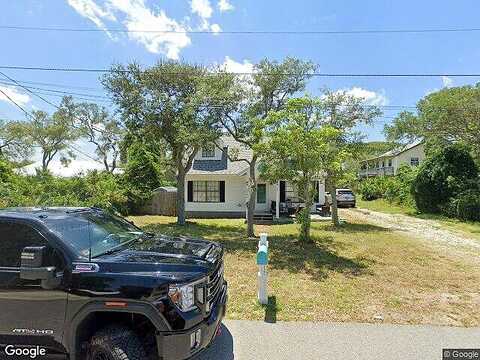 Brevard, SAINT AUGUSTINE, FL 32080