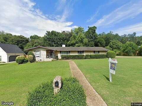 Blithewood, PENSACOLA, FL 32514
