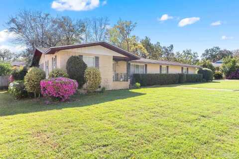 Blithewood, PENSACOLA, FL 32514