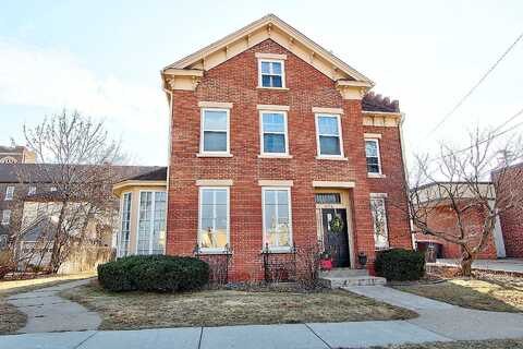 3Rd, RED WING, MN 55066