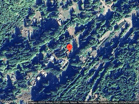 Cochran, TIMBER, OR 97144
